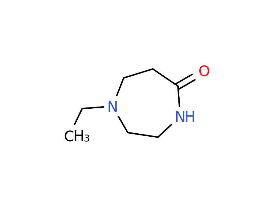 Structure Amb2796127