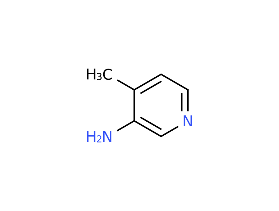 Structure Amb2796181