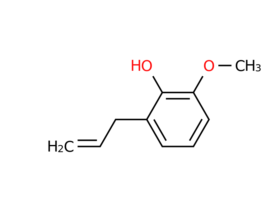 Structure Amb2796284