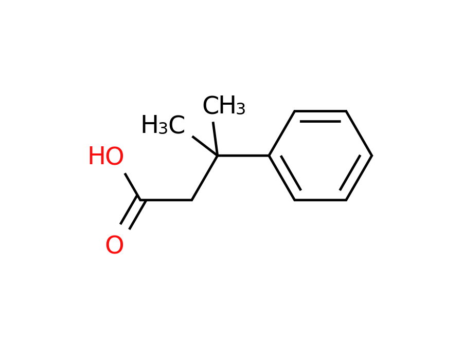 Structure Amb2796286