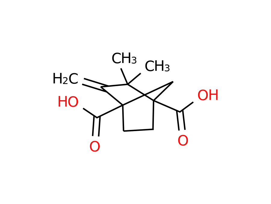 Structure Amb2796327