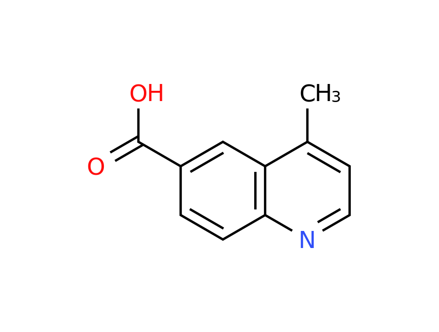 Structure Amb2796337