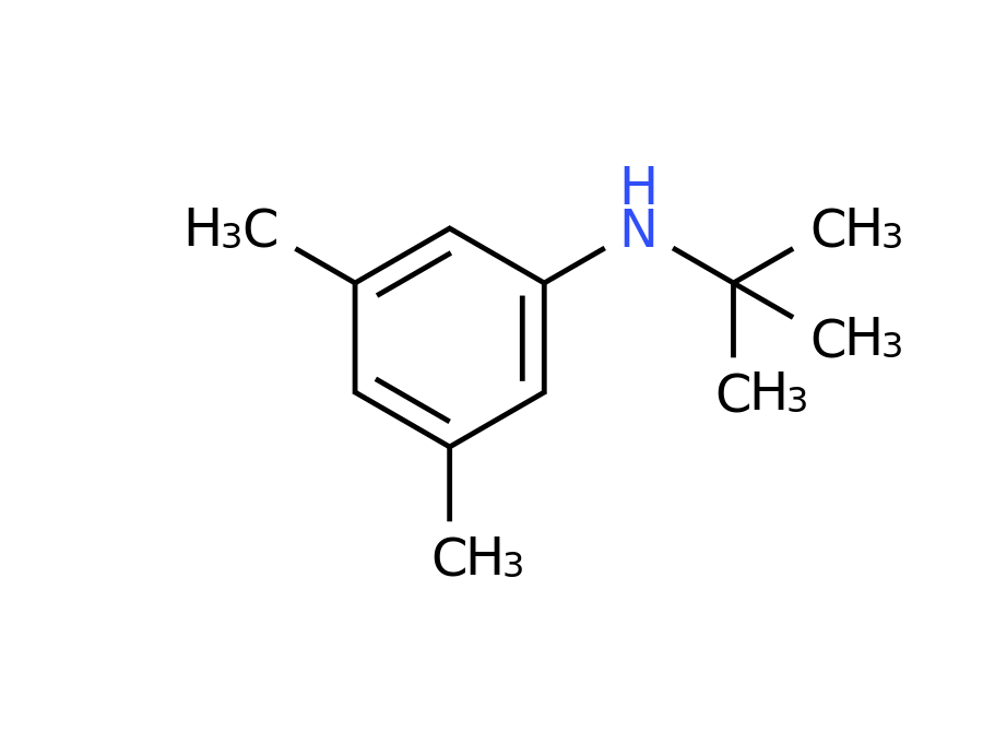 Structure Amb2796363