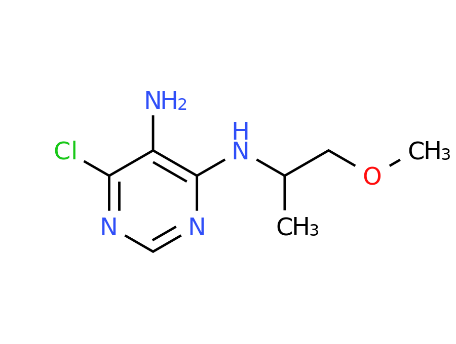 Structure Amb2796377