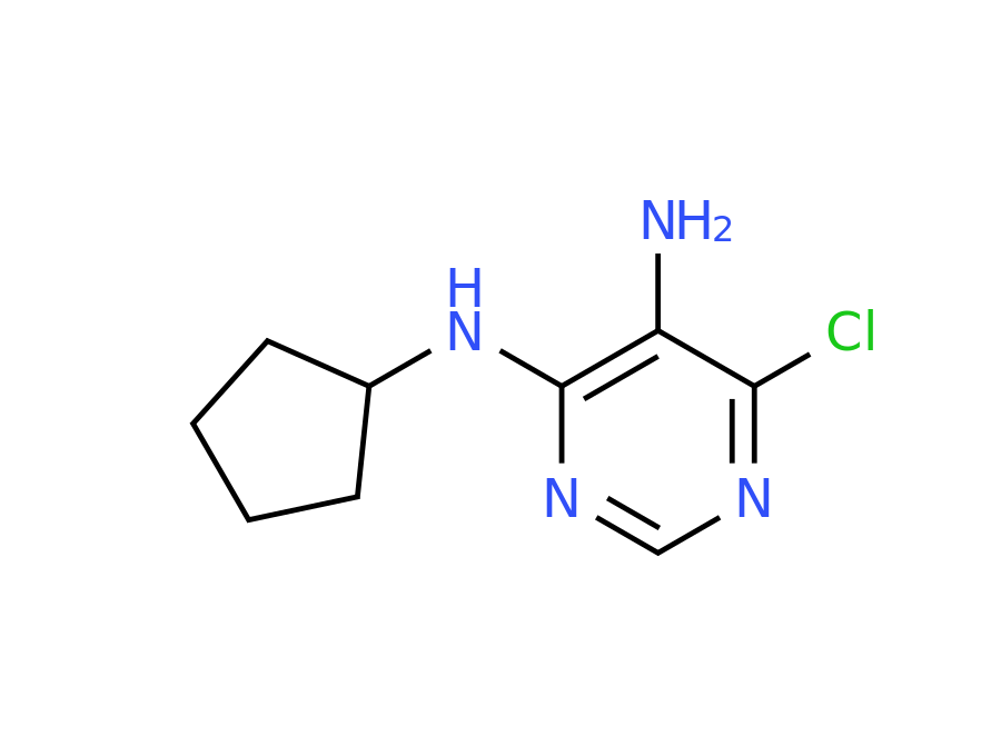 Structure Amb2796378