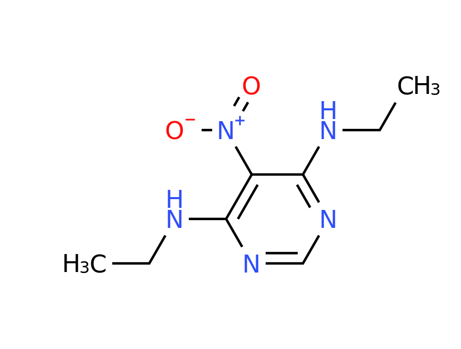 Structure Amb2796427