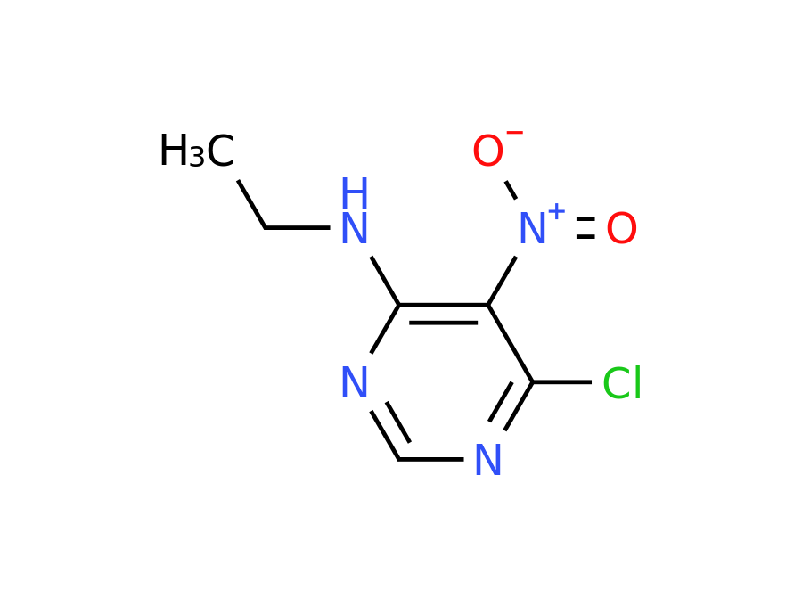 Structure Amb2796429