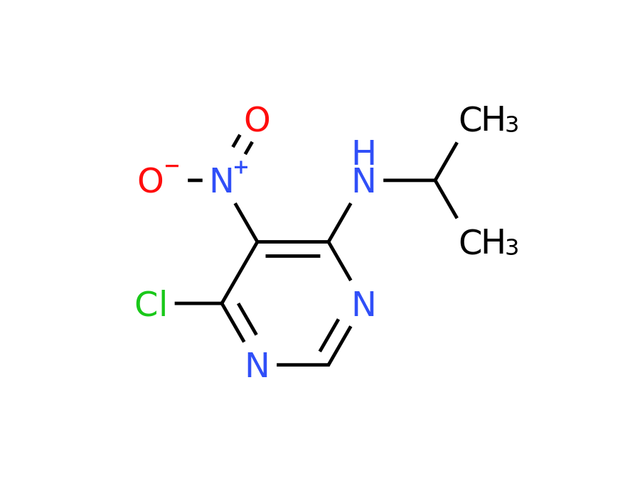 Structure Amb2796430