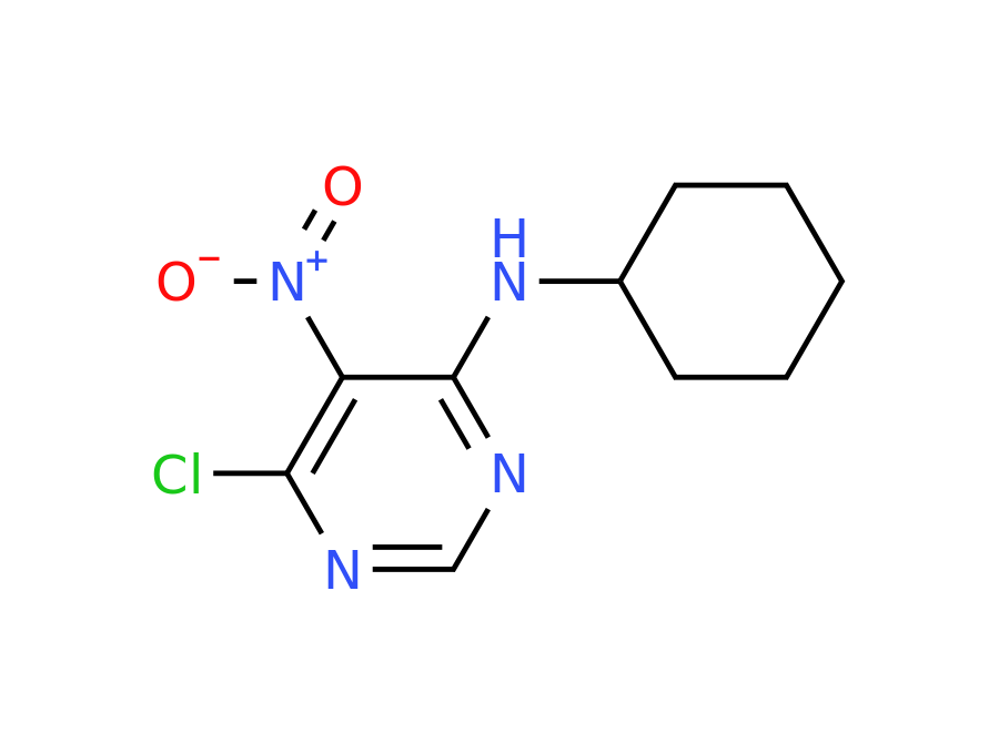 Structure Amb2796431