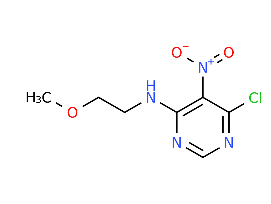 Structure Amb2796433