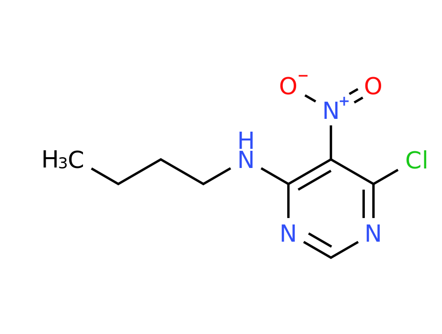 Structure Amb2796434