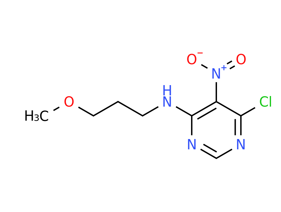 Structure Amb2796438