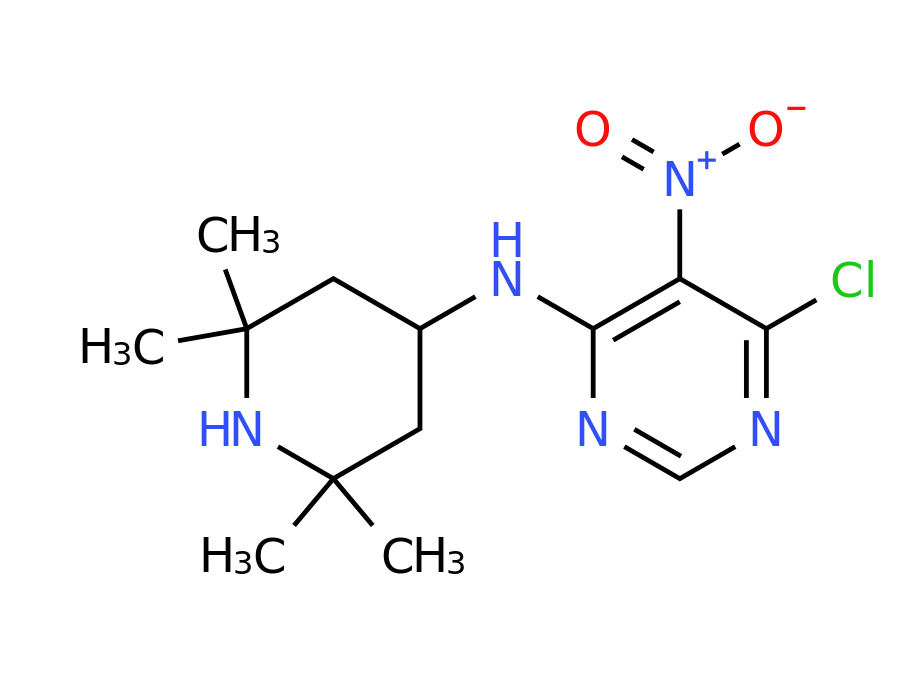 Structure Amb2796439