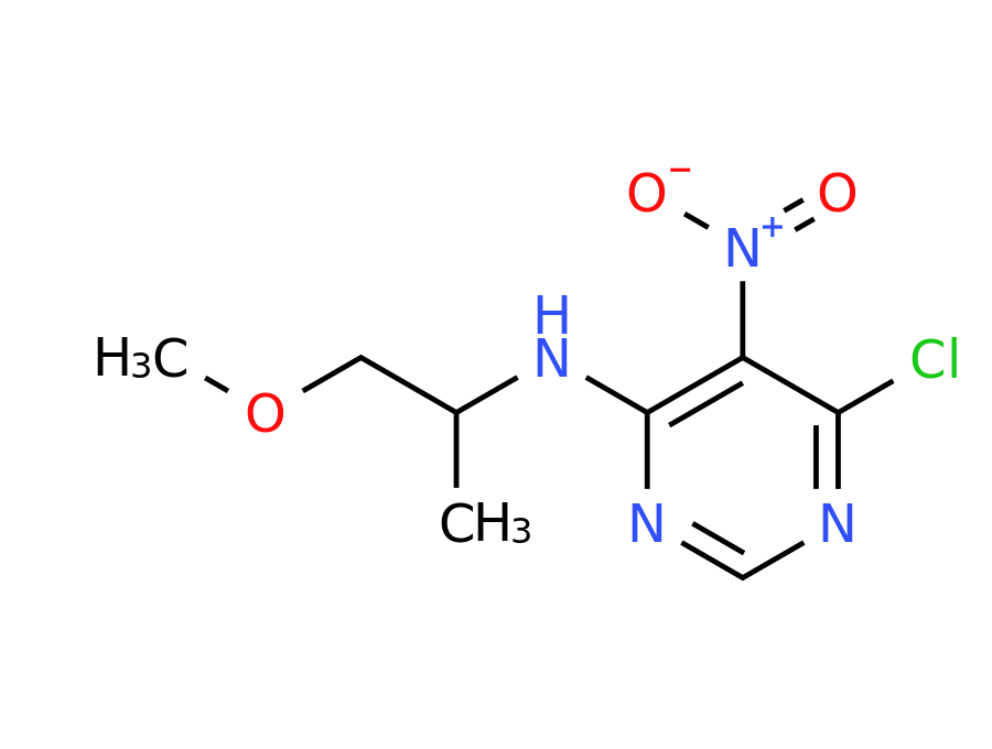 Structure Amb2796440