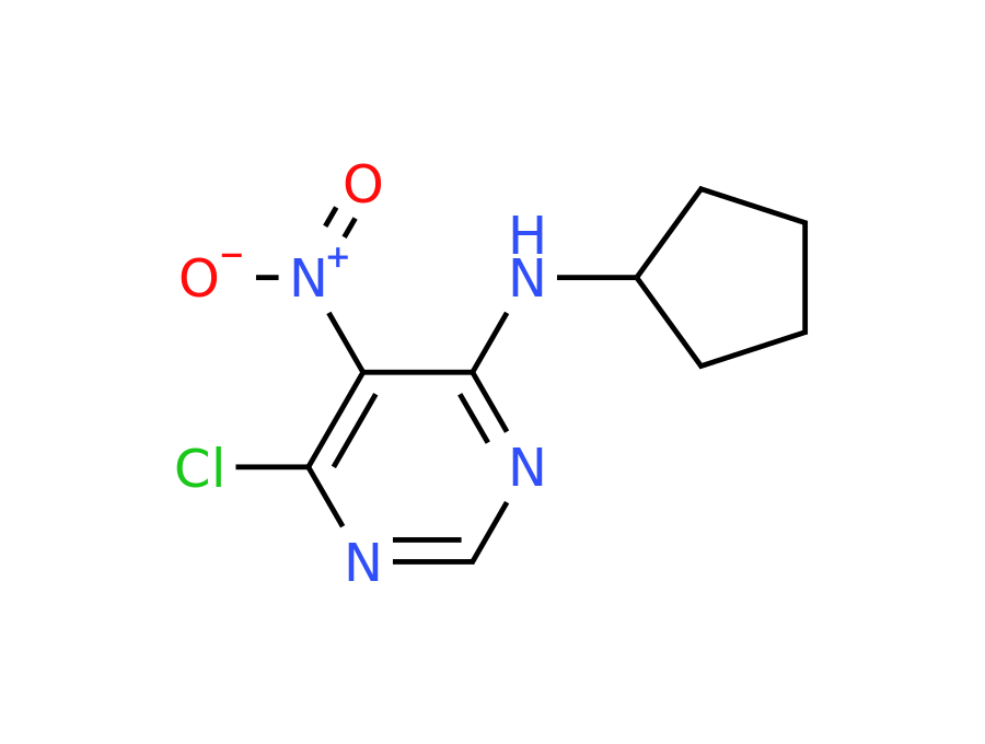 Structure Amb2796441