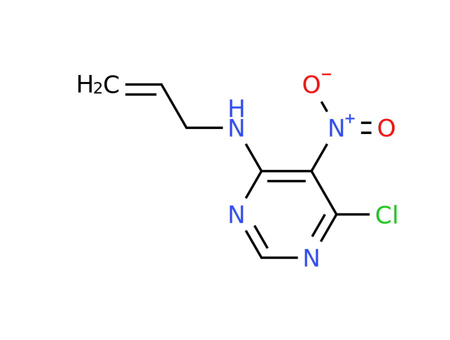 Structure Amb2796442