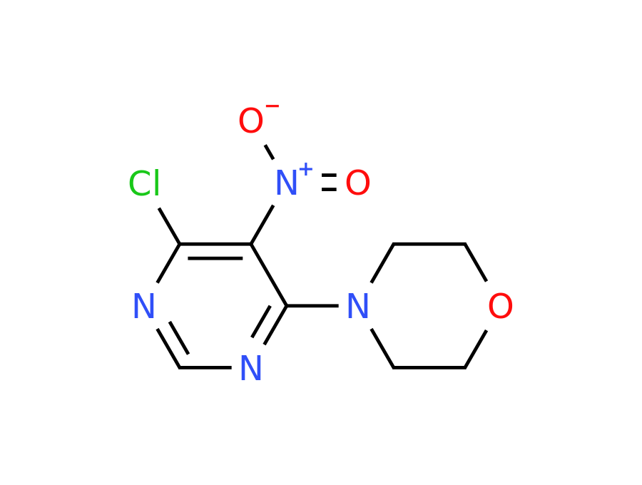 Structure Amb2796444