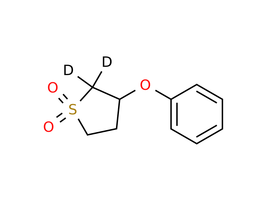 Structure Amb2796671