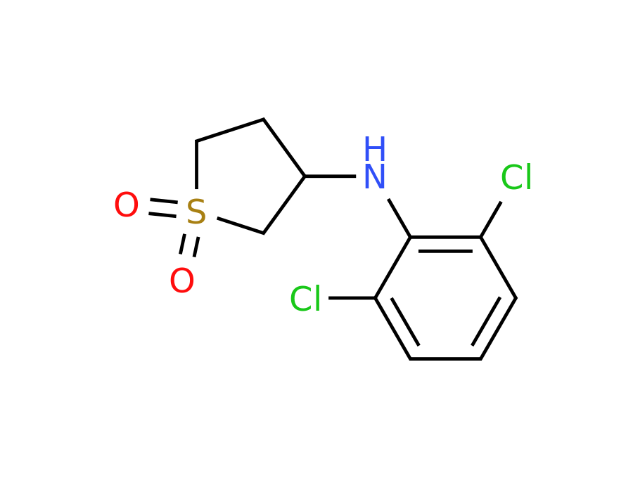 Structure Amb2796680