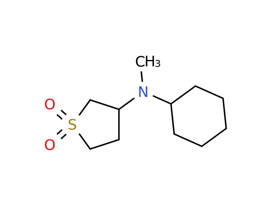 Structure Amb2796784