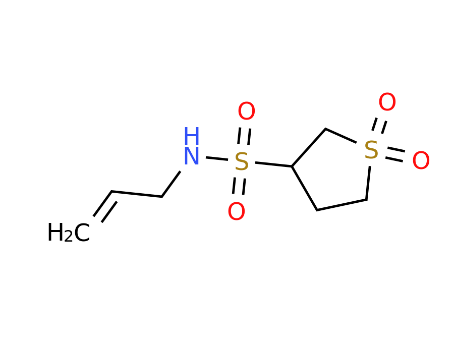 Structure Amb2797044