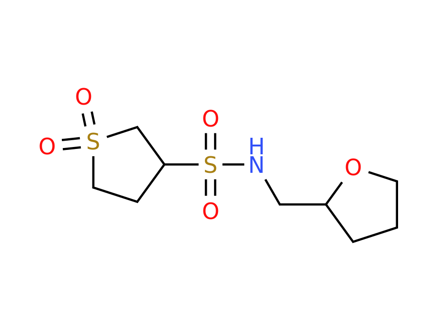 Structure Amb2797293