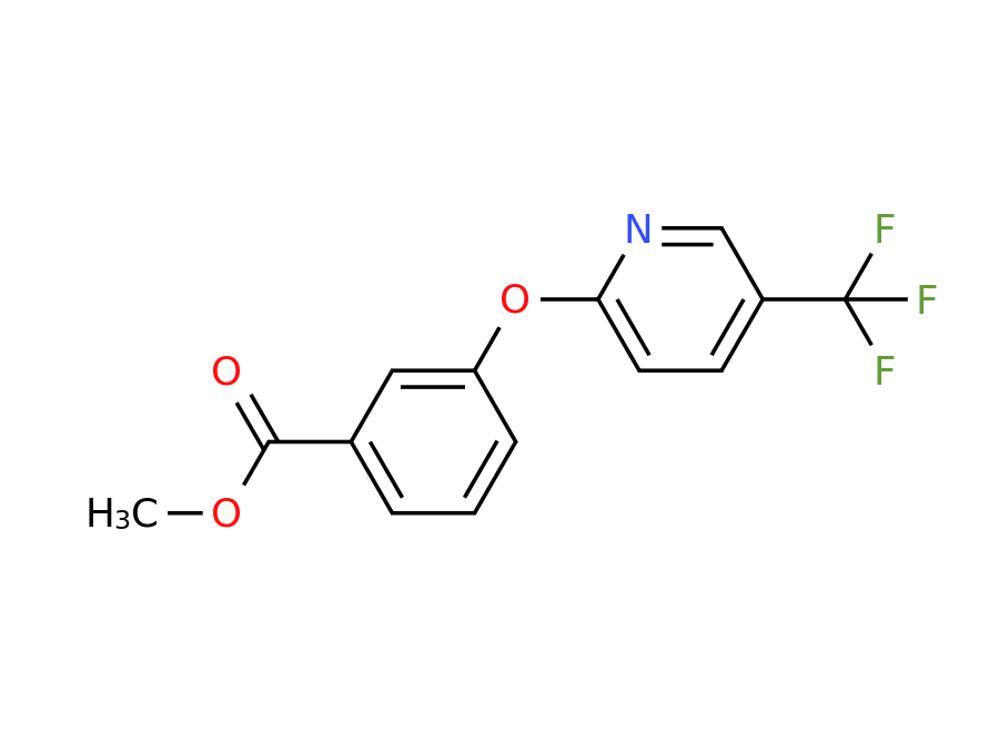 Structure Amb2797409