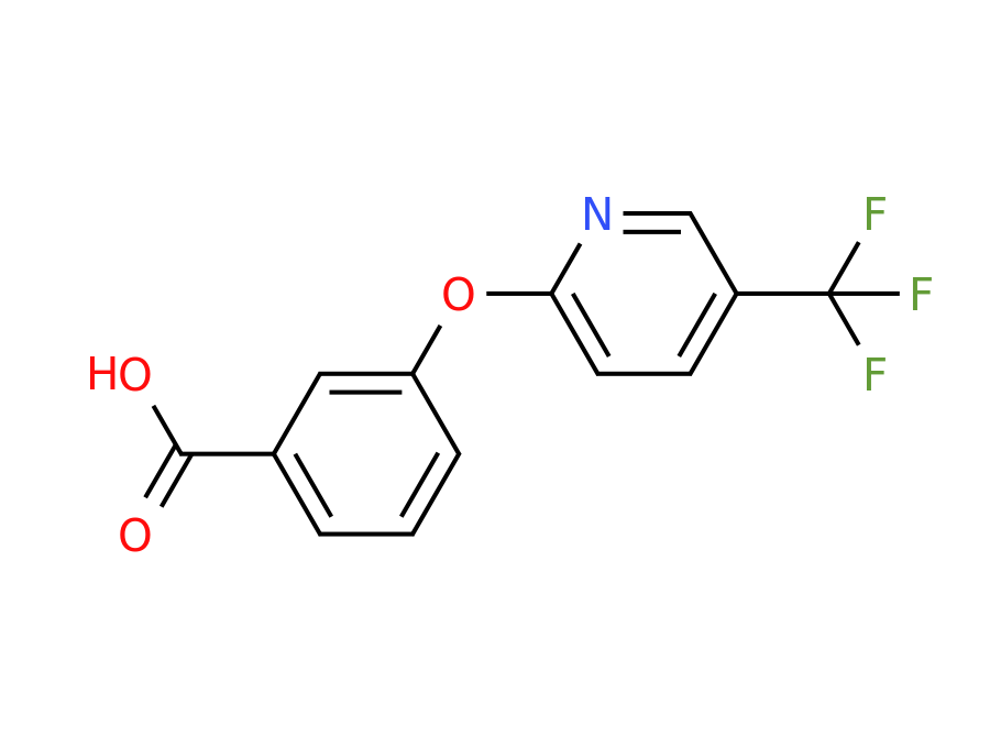 Structure Amb2797410