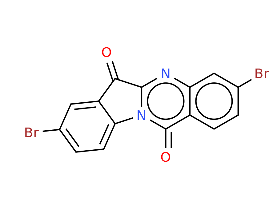 Structure Amb2797585