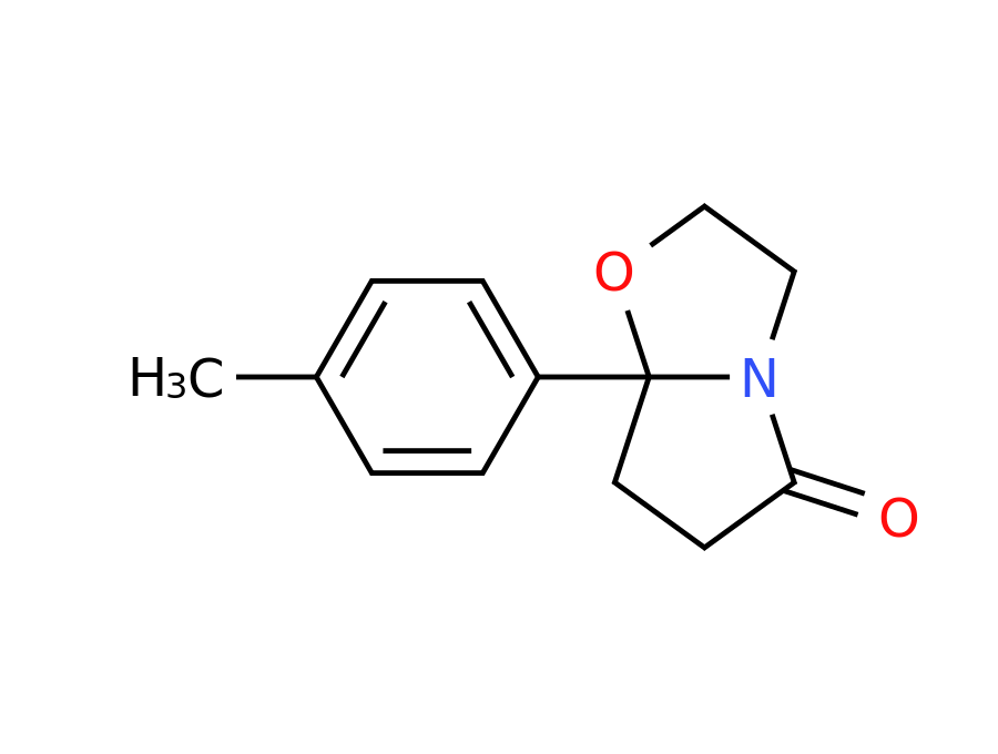 Structure Amb2797619