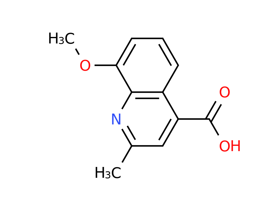 Structure Amb2797645