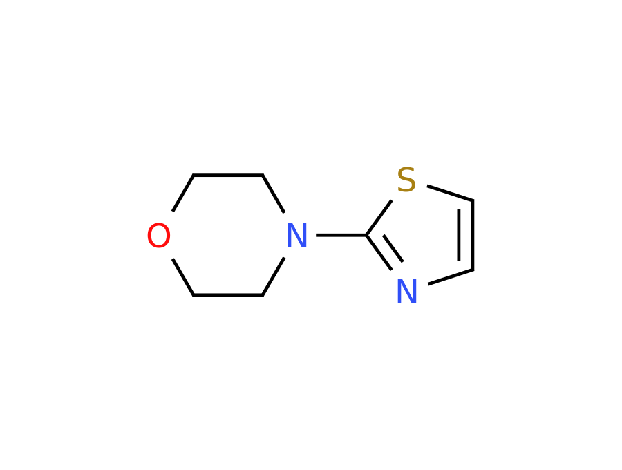 Structure Amb2797663