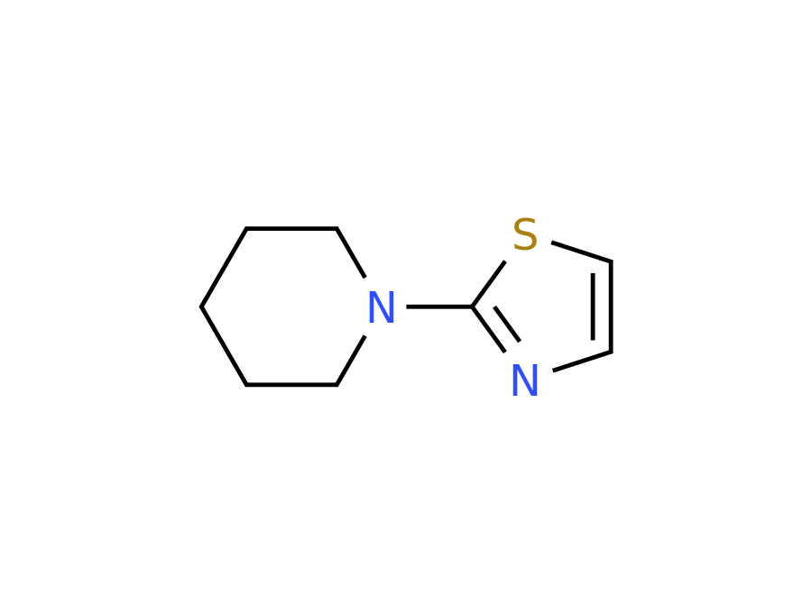 Structure Amb2797664