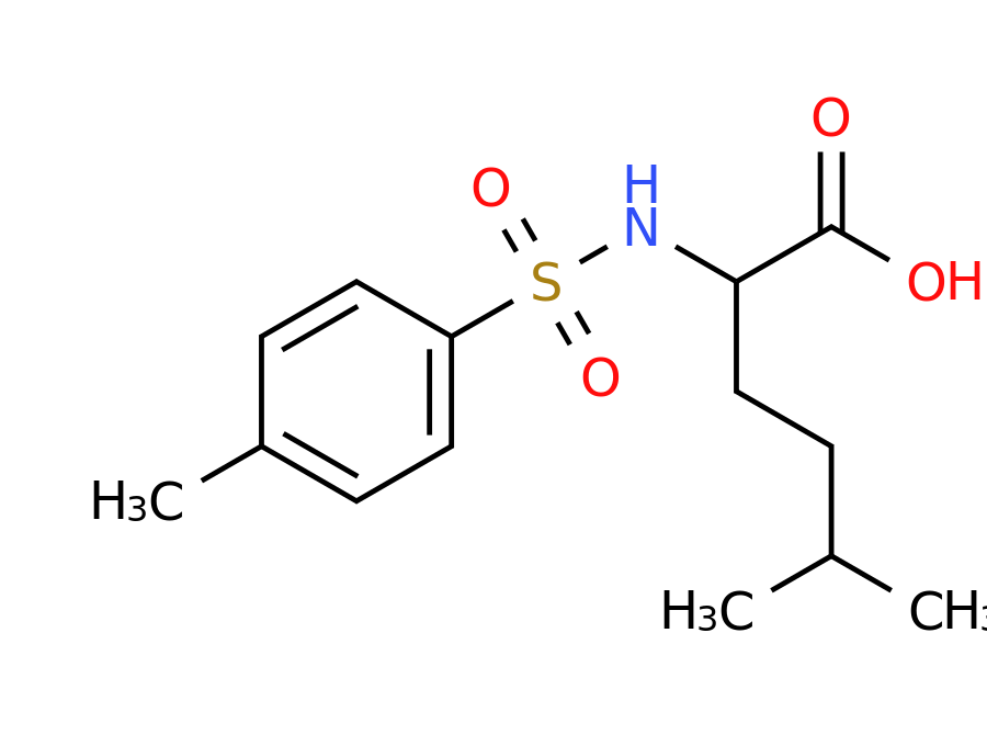 Structure Amb2797668