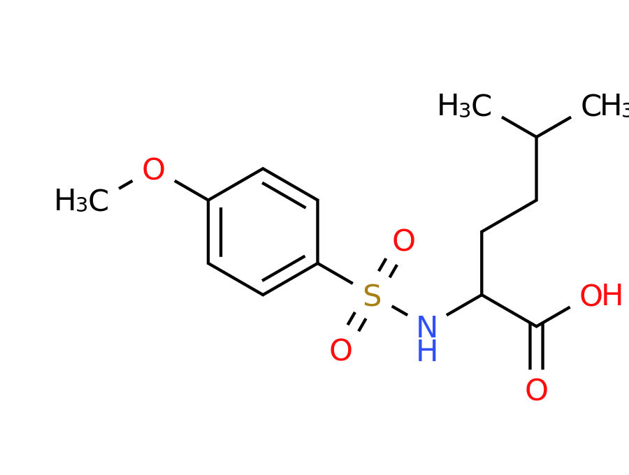 Structure Amb2797674