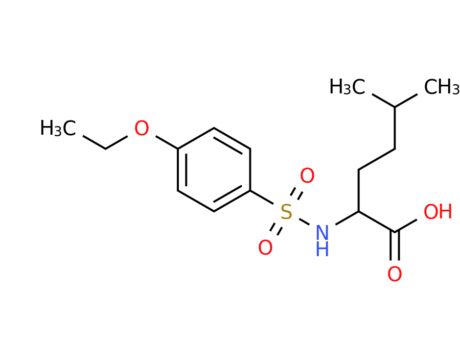 Structure Amb2797675