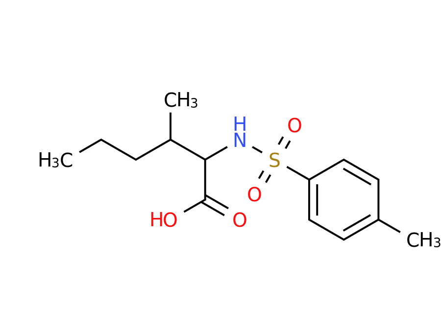 Structure Amb2797678