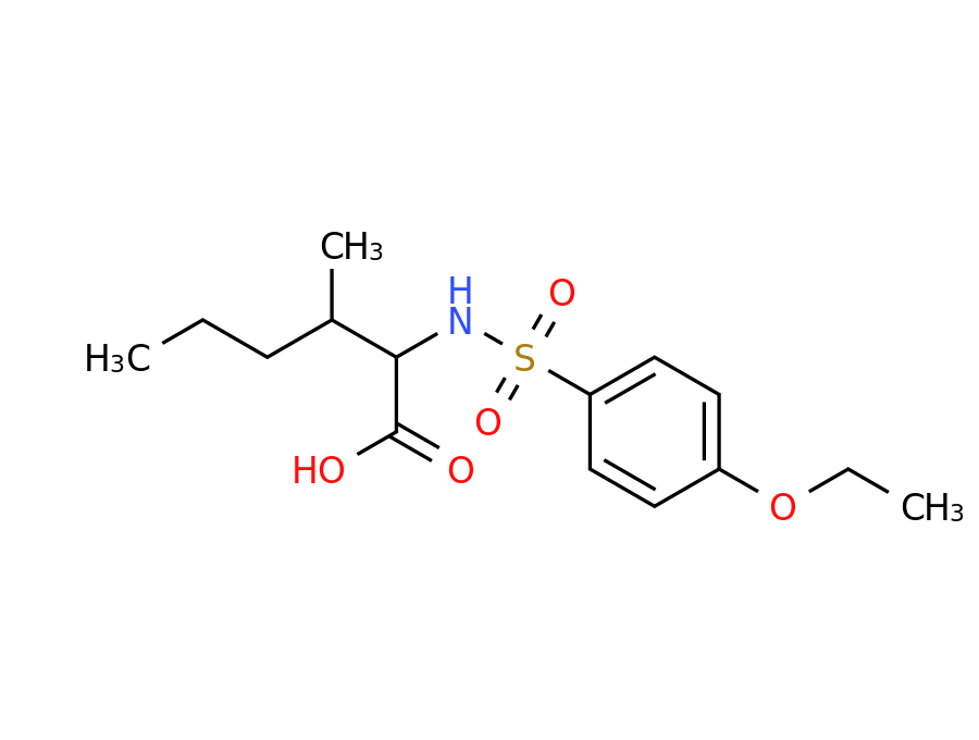 Structure Amb2797685