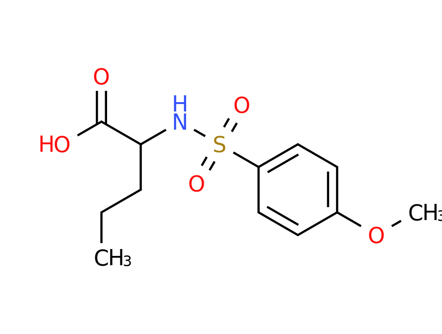 Structure Amb2797691