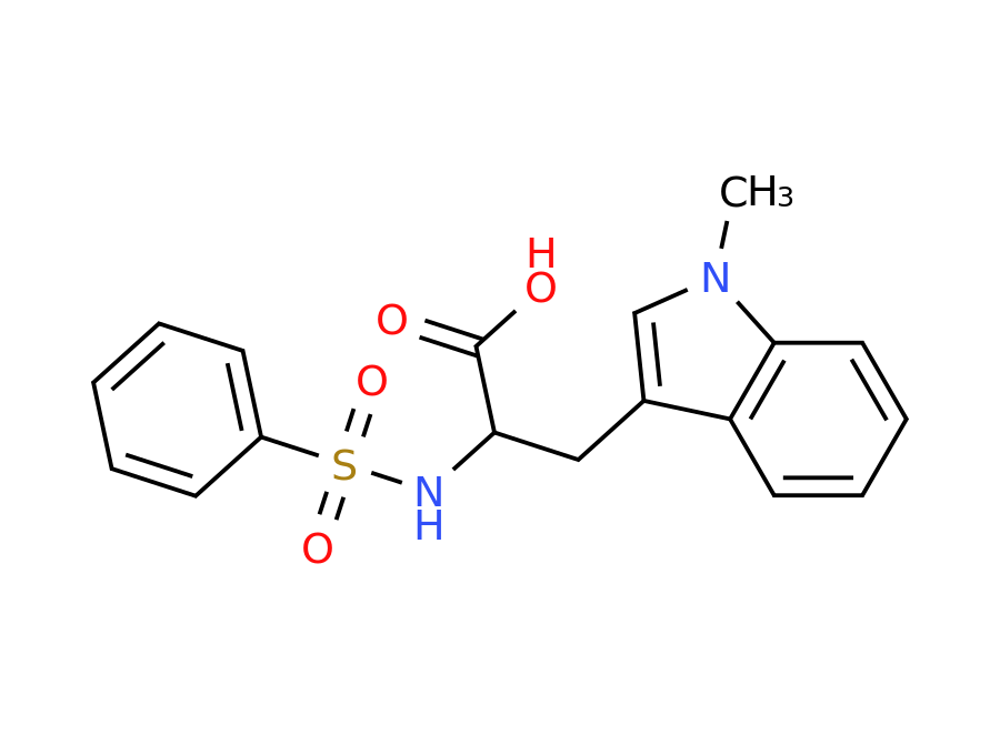 Structure Amb2797694