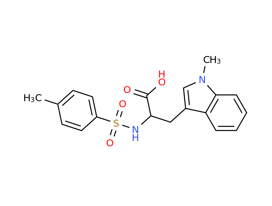 Structure Amb2797695