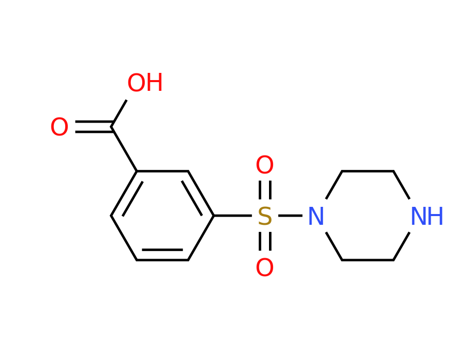 Structure Amb2797706