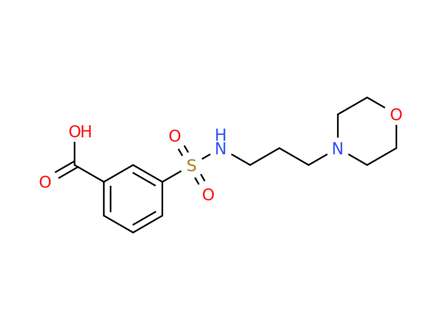 Structure Amb2797707