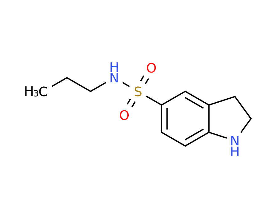 Structure Amb2797722