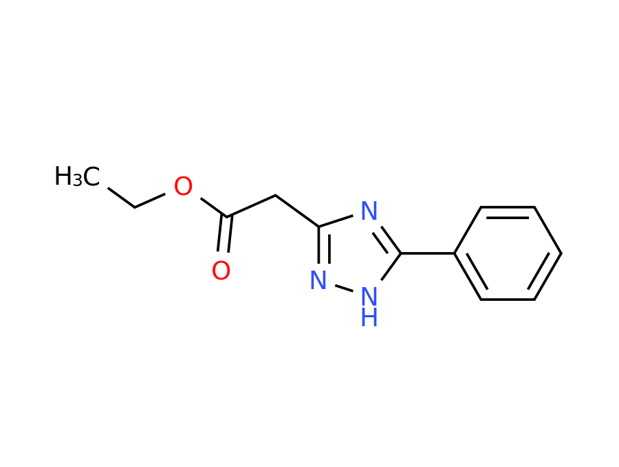 Structure Amb2797738