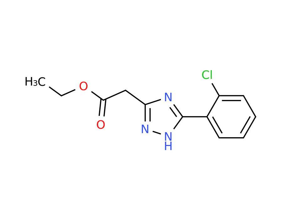 Structure Amb2797740