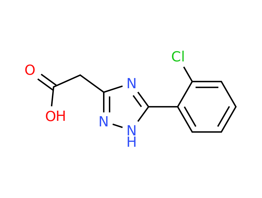 Structure Amb2797741