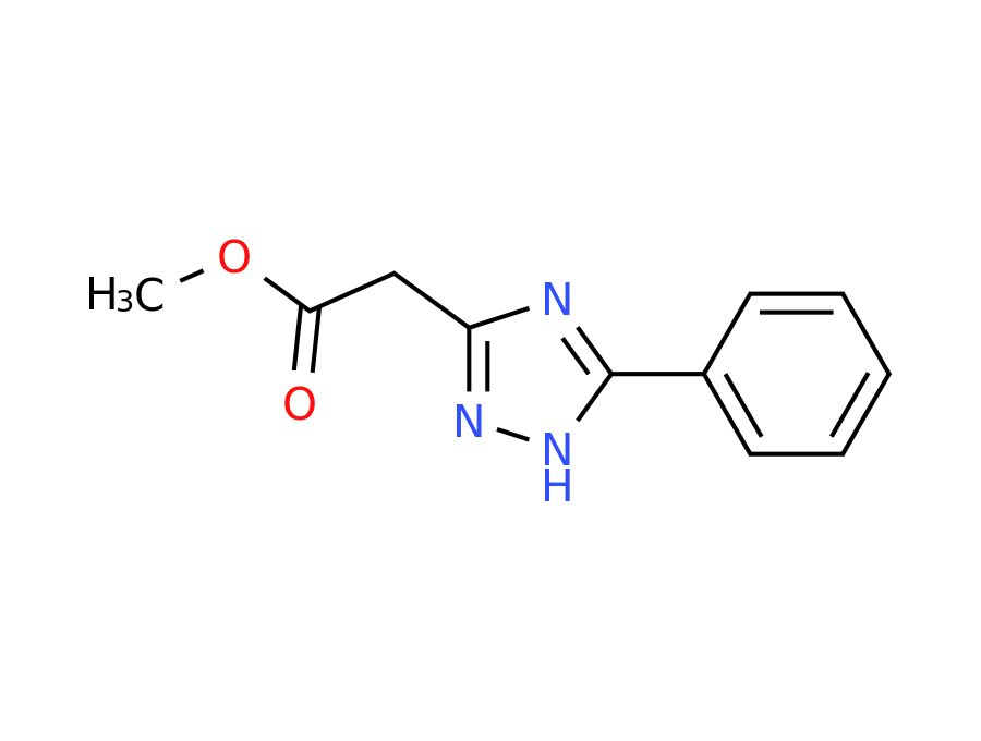 Structure Amb2797754