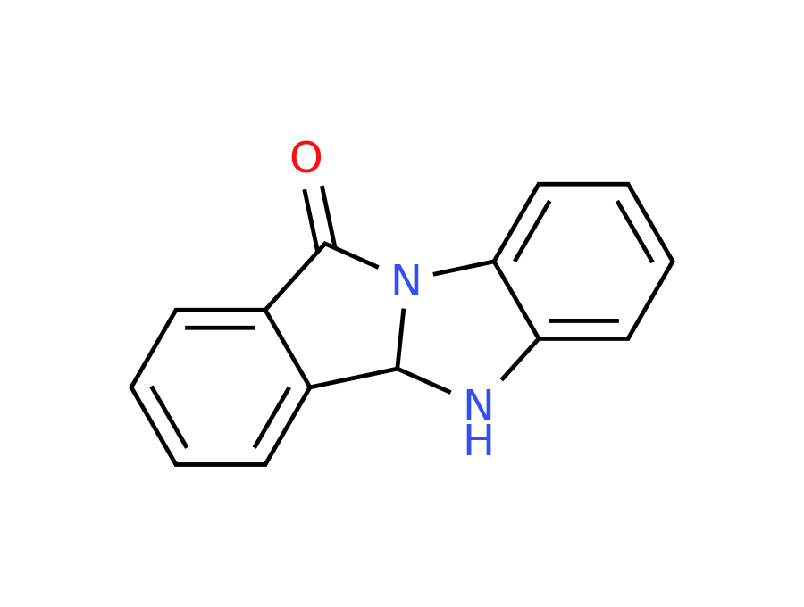 Structure Amb2797780