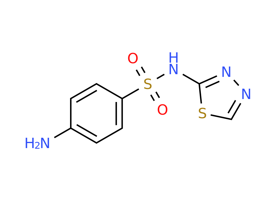 Structure Amb2797795